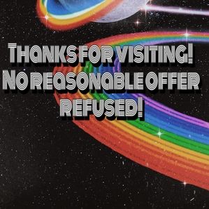 Thanks for visiting!!!